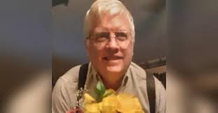 Mr. Eddie Don Parsons Obituary