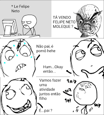 Old Memes Original Meme By Ashita Memedroid
