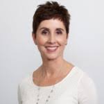 Dr. John Tycher, Plastic Surgery