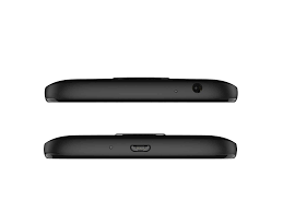 · * go to our . Motorola Moto Serie Notebookcheck Org