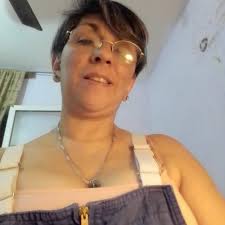 When you wake, give thanks to the One who allowed you another day. Not all  have their souls returned to them after sleeping. You're one of the chosen  ones. Seize the day;