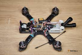 Work in progress, for general info about the dji digital fpv system: How To Setup Dji Fpv System Air Unit Goggles Remote And Betaflight Oscar Liang