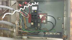 Check spelling or type a new query. 220 Hot Tub Spa Breaker Question Home Improvement Stack Exchange