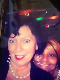 Sherlye Lynette Hampton Obituary November 10, 2024