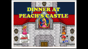 Partners in time, she has become a recurring character in spinoff installments alongside baby daisy, much like baby mario and baby luigi did before them. Eric S Super Mario Maker 2 Levels P Balloon Obstacle Course Youtube