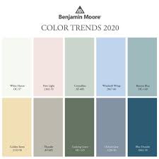 Master bedroom paint colors 2020. Master Bedroom Living Room Paint Colors 2020 Trendecors