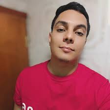 Christian Lezcano Alvarez