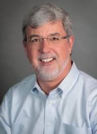 Tommy Bennett named vice president