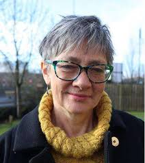 Specialty Doctor in Psychiatry