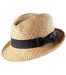 H M Shop Online Womens Fashion Accessories Fashion Outfits With Hats