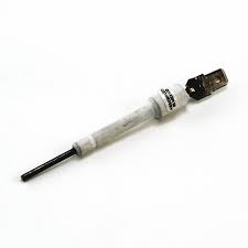 Start sequence goes like this when the failure occur … read more Lennox Flame Sensor Fits Brand Lennox 50pl93 18g89 Grainger