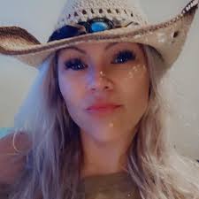 Who is a Colorado Tax Preparer or CPA?