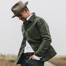 Beggs big mens clothing offers kiwis the largest selection of fashionable and stylish clothing in nz.shop in our super store in auckland or shop online 24/7.we source fantastic quality big & tall brands from europe, uk, australia and nz, in sizes from 2xl to 8xl. 15 Ethical Sustainable Clothing Brands For Men The Honest Consumer