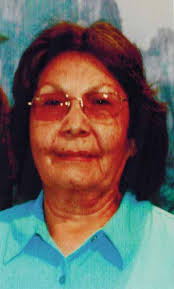 Cheyenne and Arapaho Tribes' Legislature Gives the Green Light for Hotel  Purchase in El Reno, OK