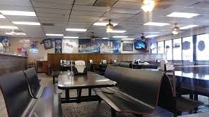 On cactus & 67th ave. Original 1 Brothers Pizza Restaurant 7440 W Cactus Rd A15 Peoria Az 85381 Usa