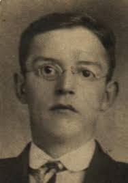 WIGNALL IN NORTH EAST