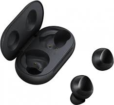 Rozetka Naushniki Samsung Galaxy Buds Black Sm R170nzkasek Cena Kupit Naushniki Samsung Galaxy Buds Black Sm R170nzkasek V Kieve Harkove Dnepropetrovske Odesse Zaporozhe Lvove Naushniki Samsung Galaxy Buds Black Sm R170nzkasek Obzor
