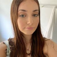 10+ "Isabella Clements" profiles