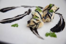 Pin On Italian Cuisine
