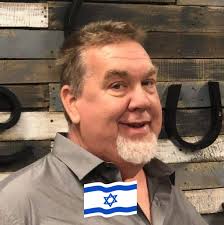 Utility bill surcharge: what's the reason?