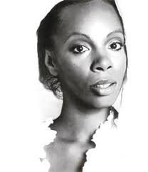 95 Donna summer ideas