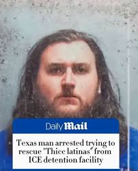 Posts with replies by jimmer (@cootzwiningmblr)