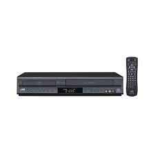 Region free dvd player code remover multi unlock disc hack lg dp132 dp542h sony. Jvc Hr Xvc11b Dvd Vcr Combo Player Black Hr Xvc11b B H Photo