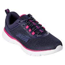We did not find results for: Avia Shop Athletic Walking More Footwear Boscov S