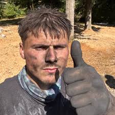 Best form for curves patio/sidewalks. What do you all use?