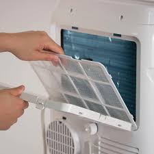 Black Decker Portable Air Conditioner Black Decker 12 000 Btu Portable Air Conditioner Affiliate Black Ad Decker Air Conditioner In 2020 Portable Air Conditioner Black Decker House Design