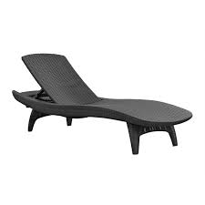 Check spelling or type a new query. Keter Rattan Chaise Lounge 2 Pk Grey Sam S Club 200 Lounge Chair Outdoor Patio Chaise Clearance Outdoor Furniture