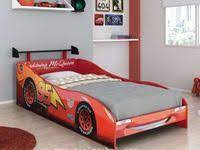 Bagi perencana dan pelaksana desainer arsiterktur tentang kamar minimalis di seluruh penjuru dunia, menghasilkan karya model kamar tidur anak laki minimalis terbaik adalah suatu kebanggaan tersendiri. 22 Ide Kamar Tidur Anak Laki Laki Kamar Tidur Anak Laki Laki Kamar Tidur Anak Anak