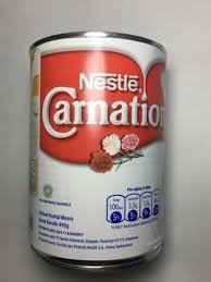 Kuwєєnαk αnd ѕєgααrrr ‏ @kueputu_enak 6 дек. Jual Susu Carnation 495 Gram Jakarta Timur Baba Milo And Tea Tokopedia