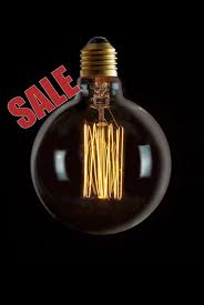 Industrial Vintage Sphericg95edison Squirrel Cagee27screw Globe Fancy Light Bulb Fancy Light Bulbs Light Bulb Vintage Industrial