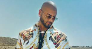 His music combines middle eastern culture with western culture. Ù…Ø³Ø§Ø±ÙŠ ÙŠ Ø·Ù„Ù‚ ØªØ­Ø¯ ÙŠ Ø§ Ø¬Ø¯ÙŠØ¯ Ø§ Ø¹Ø¨Ø± Ø¥Ù†Ø³ØªØºØ±Ø§Ù… Bitajarod Online Magazine