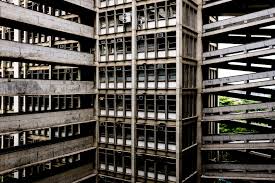 Se você não sabe o que é zona utm ou meridiano central conheça o sistema utm mais a fundo. Prazo De Inscricoes Para Concurso Uerj Acaba Hoje