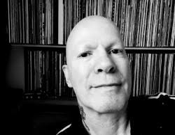 Fleurs du Mal Magazine » Nick J. Swarth