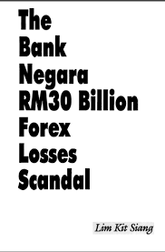 Member of parliament | twuko. Lim Kit Siang It Was During Mahathir Reign That Malaysia Began Its Slide Into Corruption Malaysia Loses Rm100 Billion Under Mahathir Tun Daim The Coverage