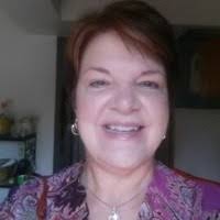 20+ "Elizabeth Mink" profiles