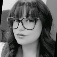 10+ "Amy Oliver" profiles