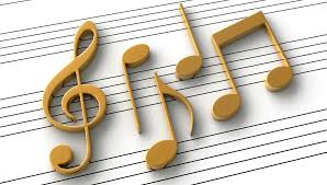 Notas Musicales: Aprende la Teoría Musical | Solfeando