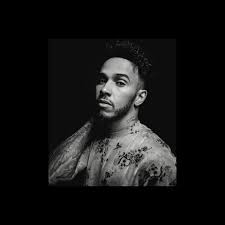 pin von zorrie auf lewis hamilton