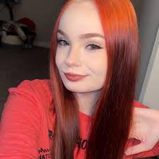 Is anyone here a hiring manager by chance? I've put in a ton of  applications, and I'm trying to figure out if it's best to call and check  up