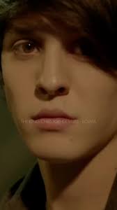 ¿Con qué musica conocieron a Chris?...Con esta música no solo conocí a  Chris sino también a CNCO! "Tan fácil" siempre estará en mi corazón ❤️  #christophervelezmuñoz #christophervelezm ...