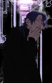 I M Just Getting Started Anime Anime Art Anime Boy