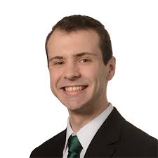 Archive: MSA Class of 2025