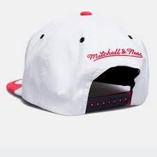 Image result for 5775646140 balakovozapchast
