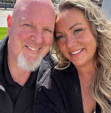 WE HAD A BABY (again) Everyone meet Memphis Ray Munsell 🌸 She was born