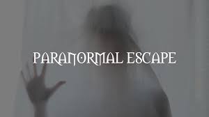 utah s 1 escape rooms castle of chaos escape rooms