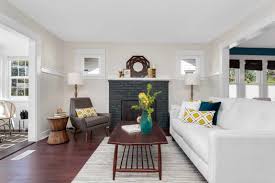 The colors range from mushroom to passionate pink. Oceanside Sw 6496 Sw 2018 Color Of The Year Seattle Staged To Sell